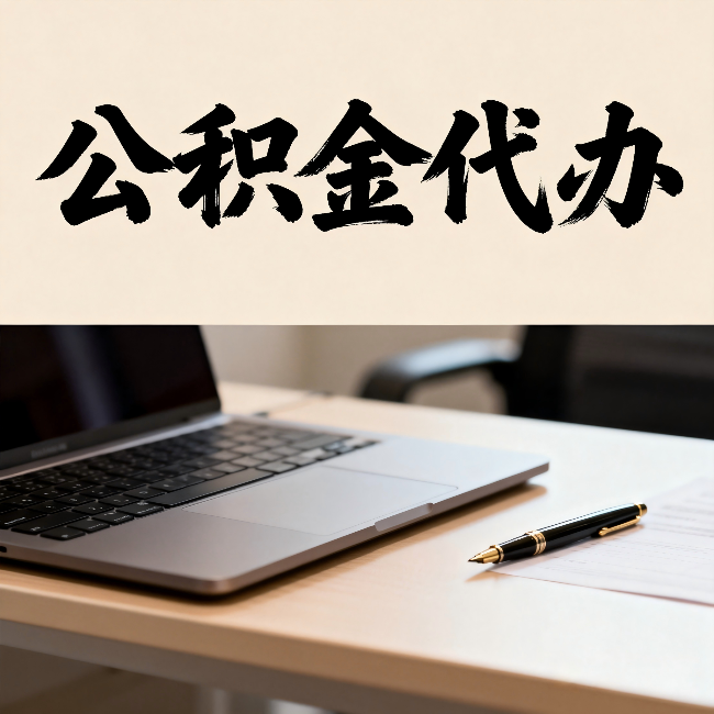 唐山公积金代办：十个问题快速判断你需不需要找人办